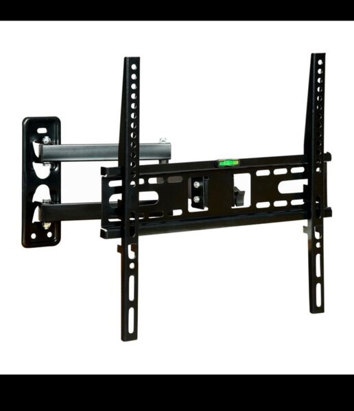 Support Mural - TV 30 à 50 Pouces - LED/LCD-Plasma - Orienta