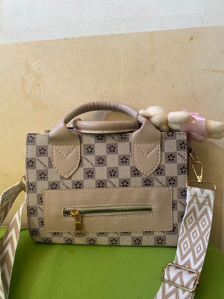 Sacs à main élégants pour femmes