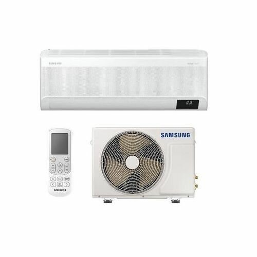 Air-conditioner 1.5 horsepower