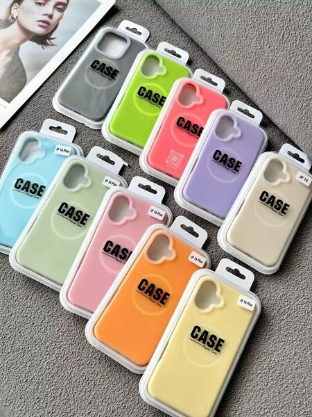 Coque telephone nouveau modèle