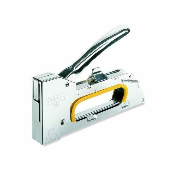 Agrafeuse /Cloueuse Professionnel 13/4-6-8mm