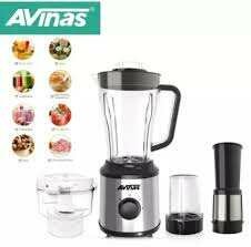 Avinas 4in1