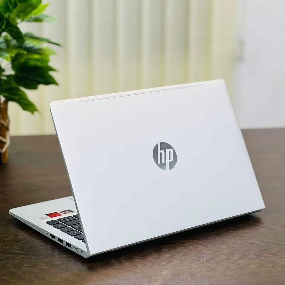 HP PROBOOK 445 G8 ~ Ryzen 5