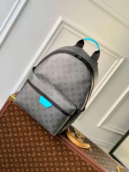 Sac à dos élégant Louis Vuitton
