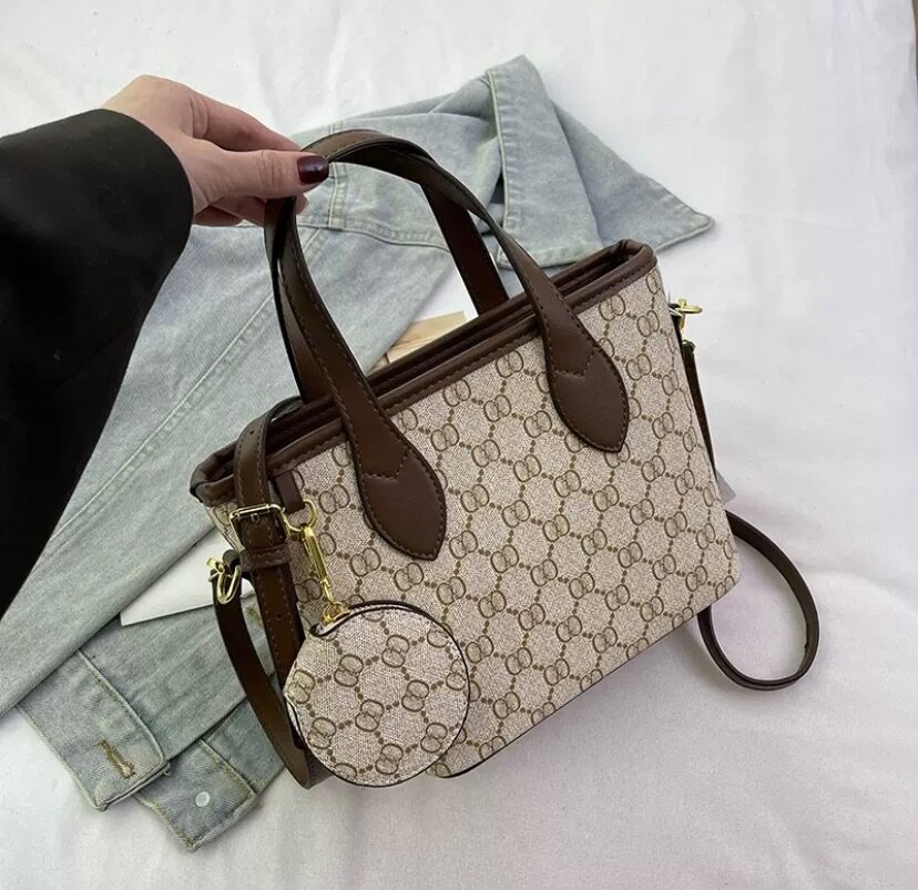 Ladies bag