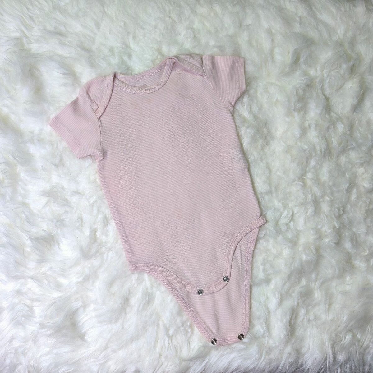 Body bébé garçon et fille