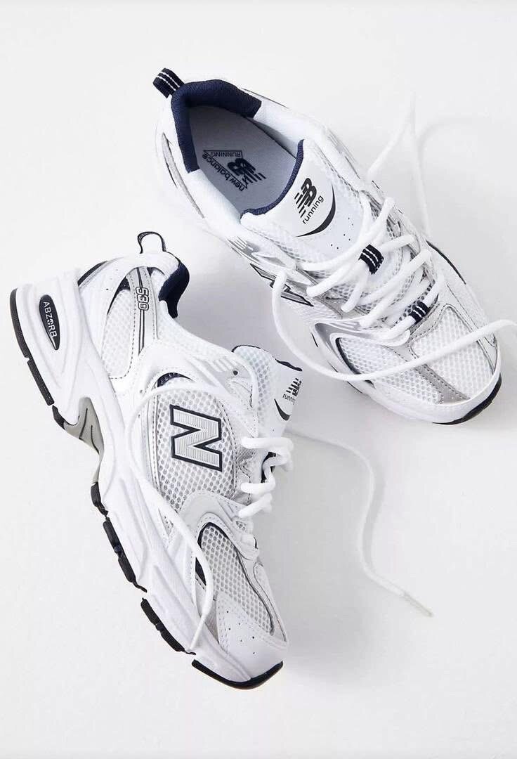 Sneakers New Balance 740