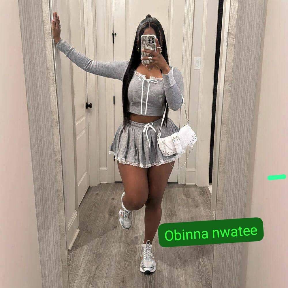 Ensemble élégant pour femmes