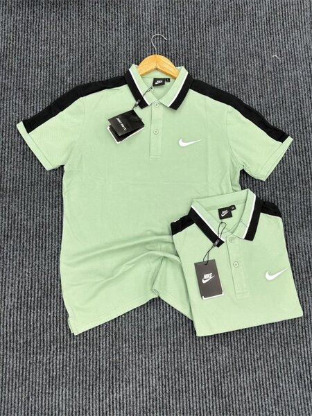 Polos élégants pour homme