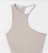 Croppies available 😍