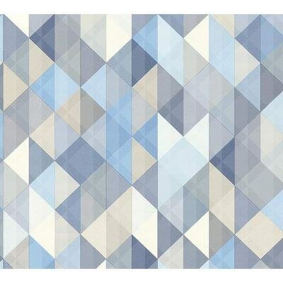 Papier peint autocollants imperméable adhésif   Pour le mur,