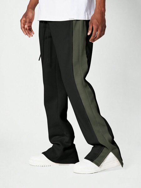 Pantalon de sport homme