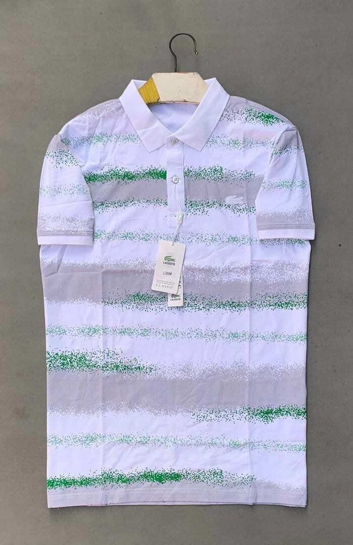 Magnifiques polo Homme