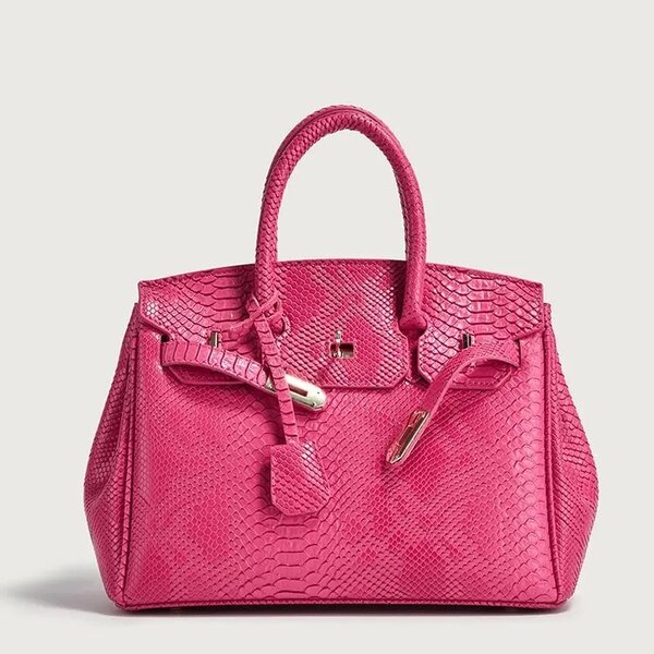 Hermes handbag