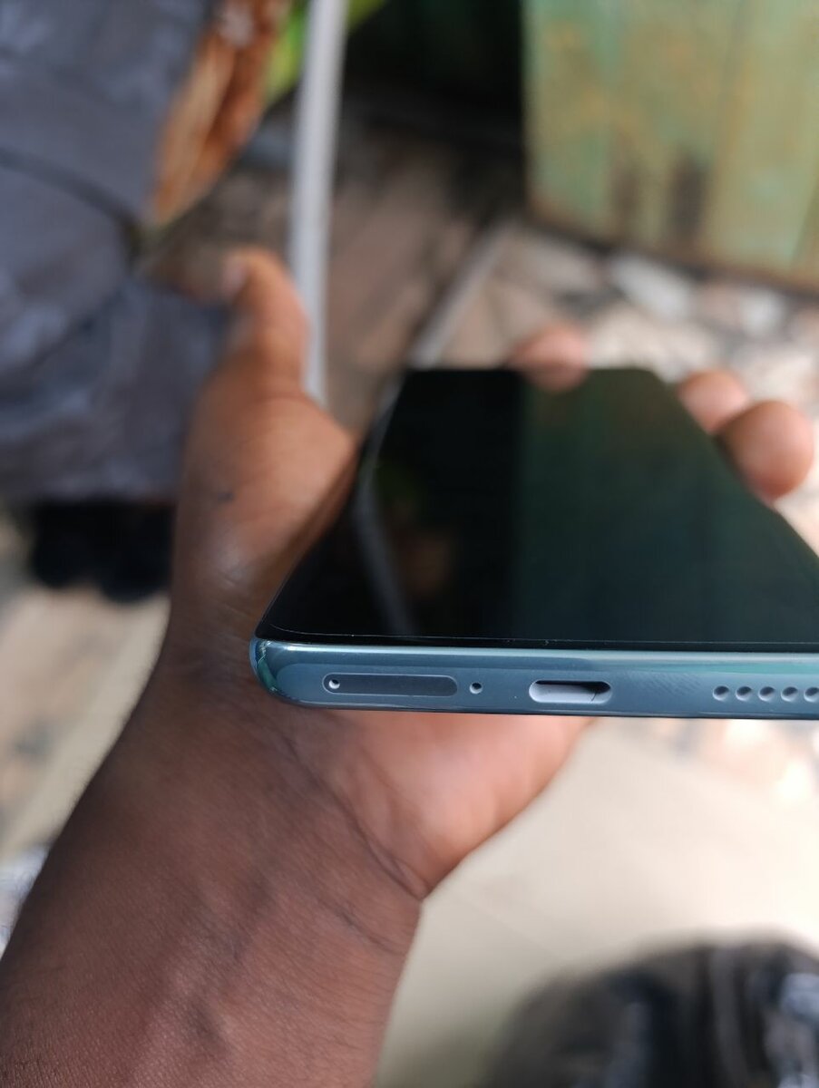 Redmi Note 14 Pro + 5G