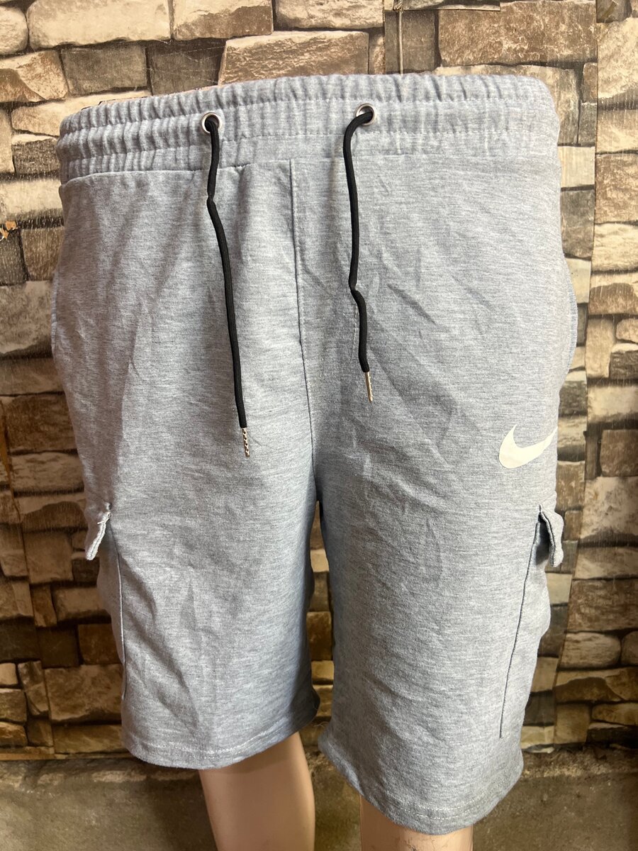 Shorts décontractés pour homme