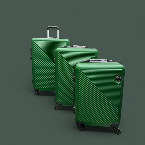 Wittchen Circle Line Collectio