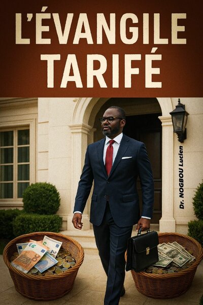 L'Évangile Tarifié