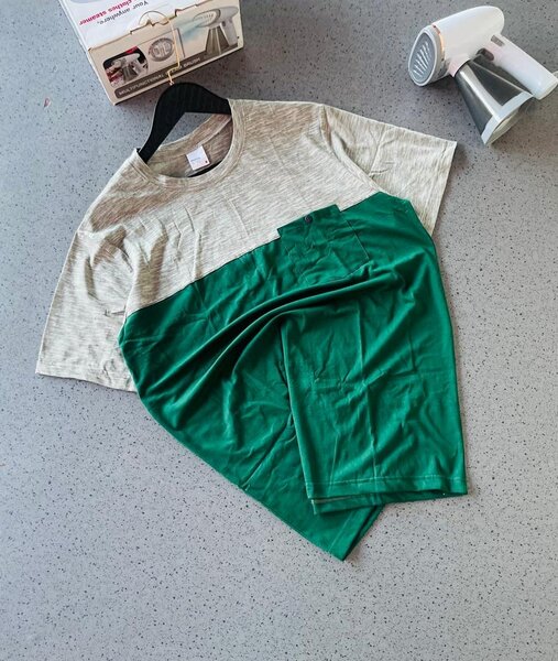 Turkish Design Shirts