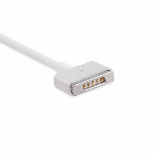 Chargeur MacBook Pro MageSafe 2 - 85W-T - Blanc