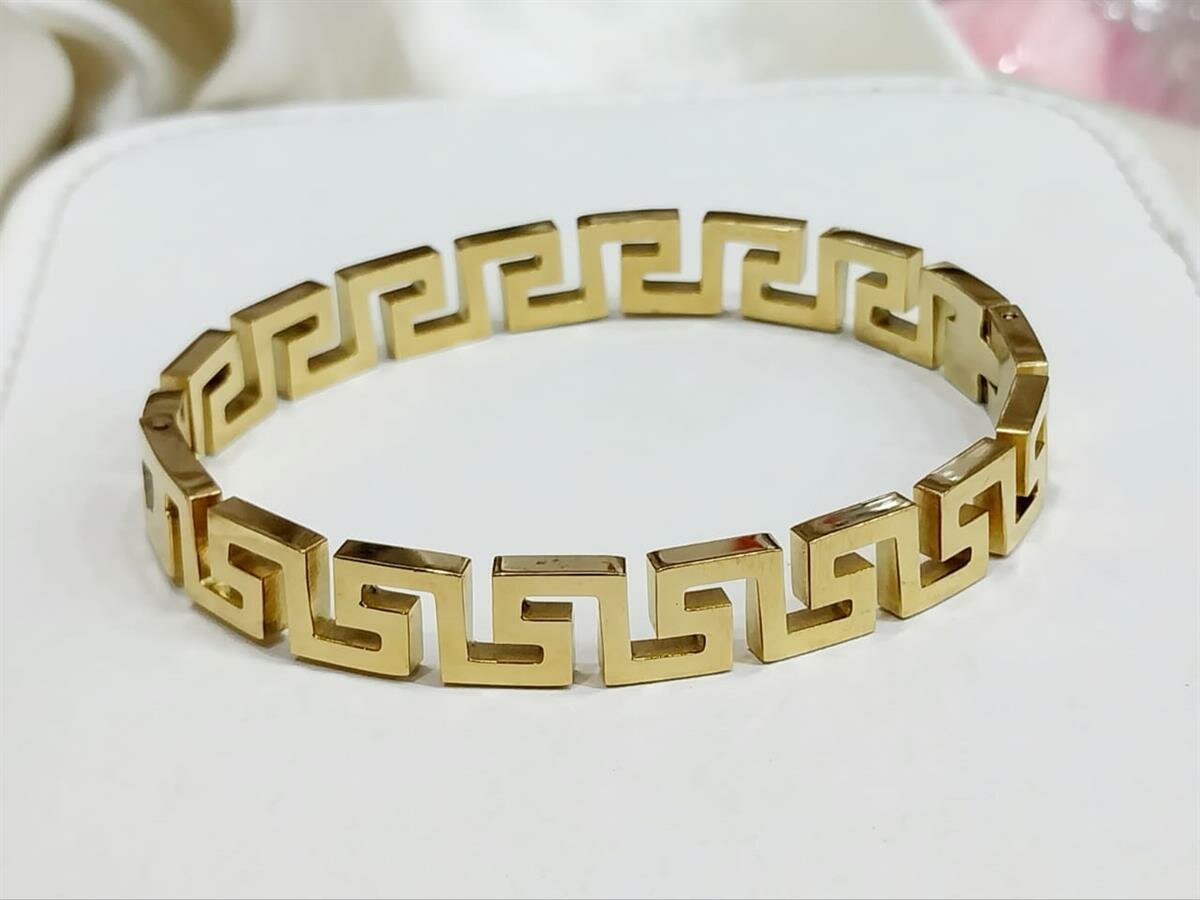 Gc Bracelet openable