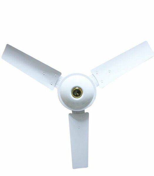 DS36-10B Celling fan -36