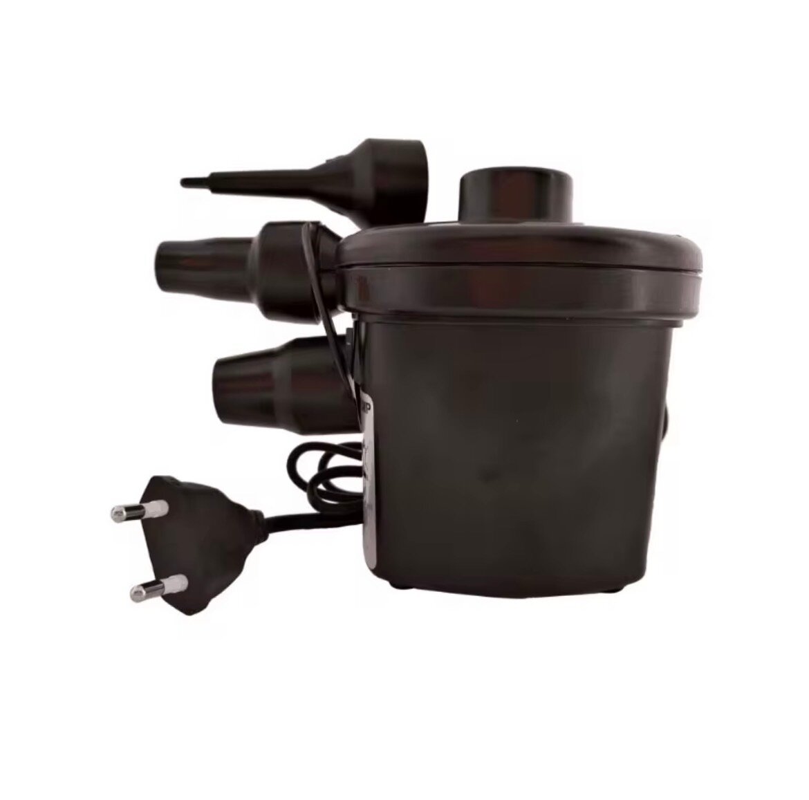 Pompe à air électrique HT-196