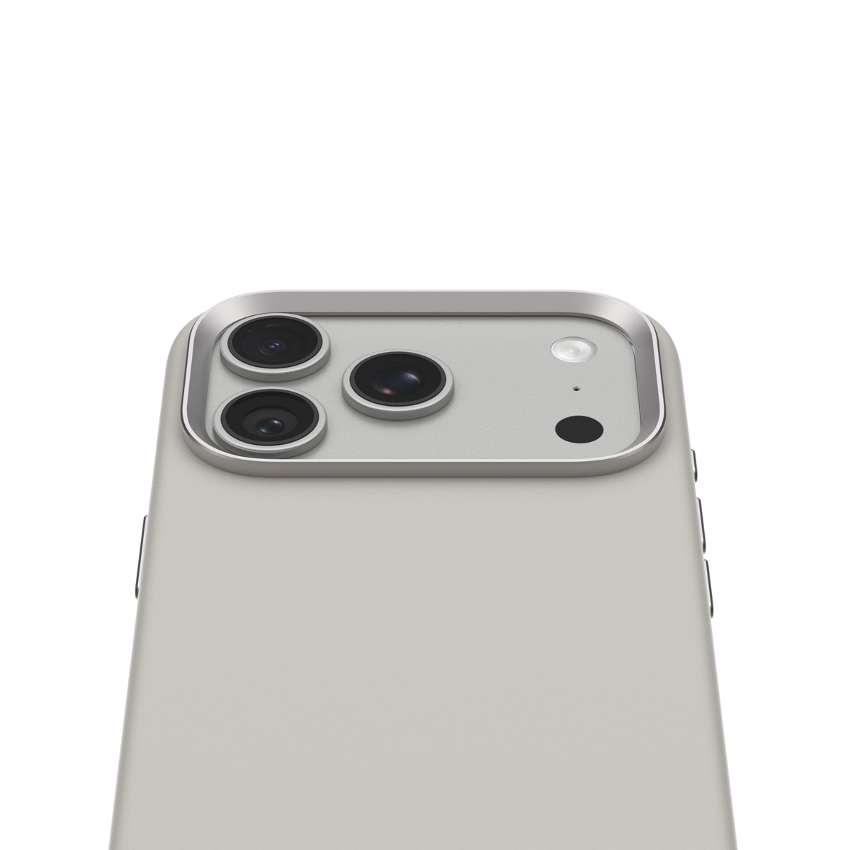 Coque  pour iPhone 17 pro max