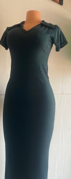 BodyCon