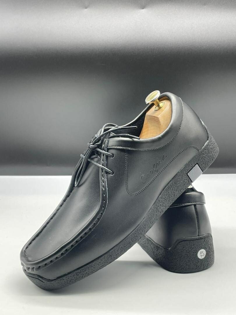 Chaussures pour hommes