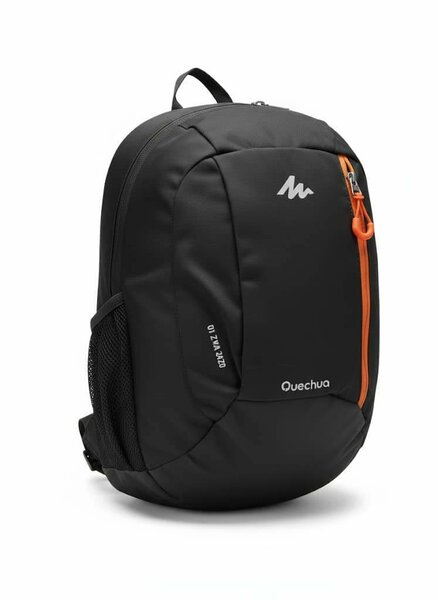 Sac à dos randonnée 20L