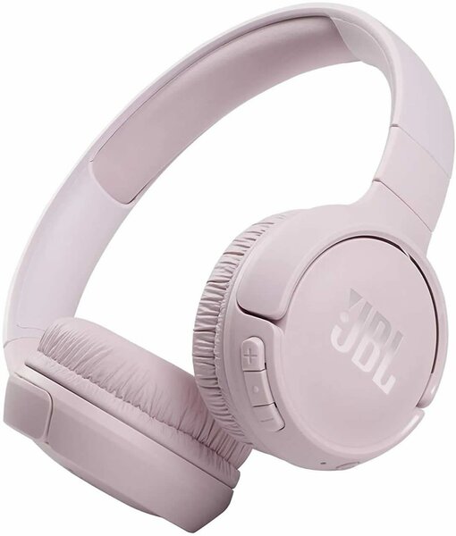 Casque Bluetooth jbl
