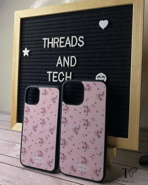 phone case iPhone 11,11 pro,12,13,13 pro max,14