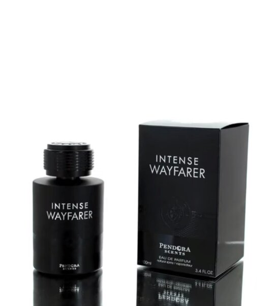 Parfum Intense Wayfarer Homme