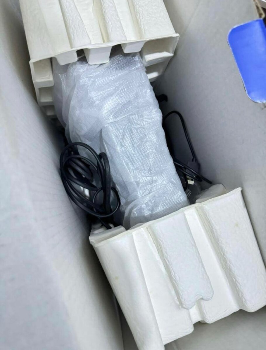 PS5 Spiderman Edition