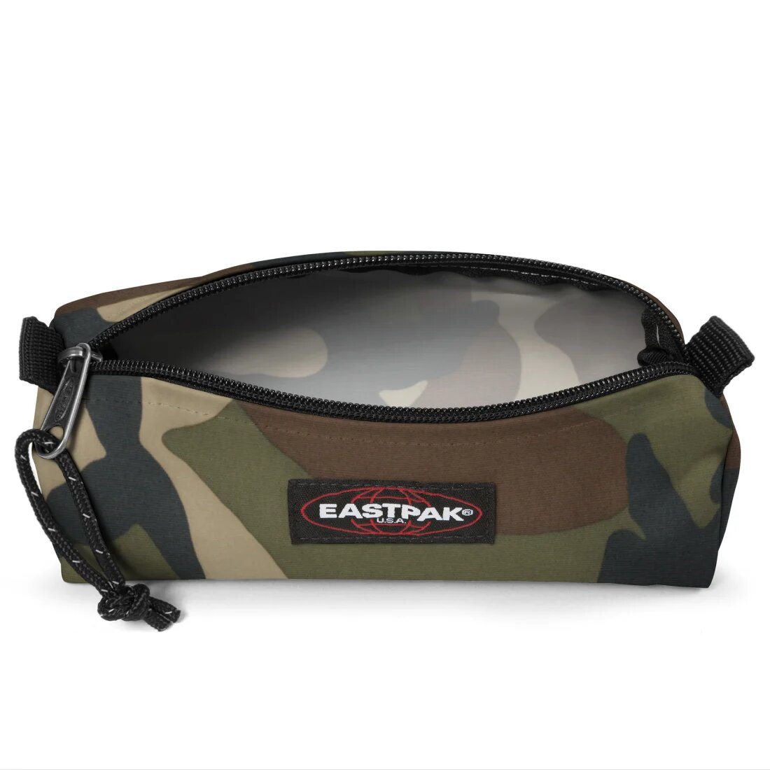 Eastpak Sac à dos padded pakr