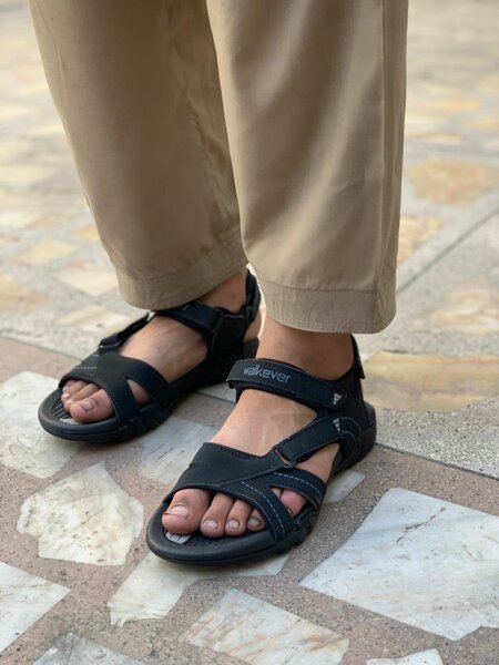 Sports sandal for men