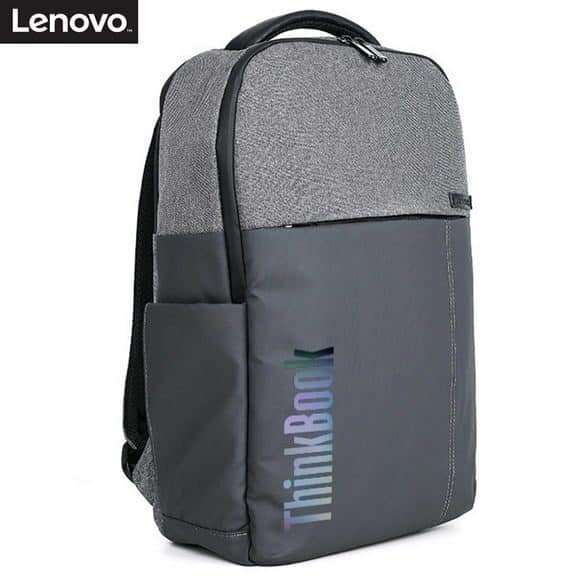 Lenovo Thinkbook Bagpack TB520-B