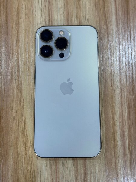 iPhone 13 Pro 128giga