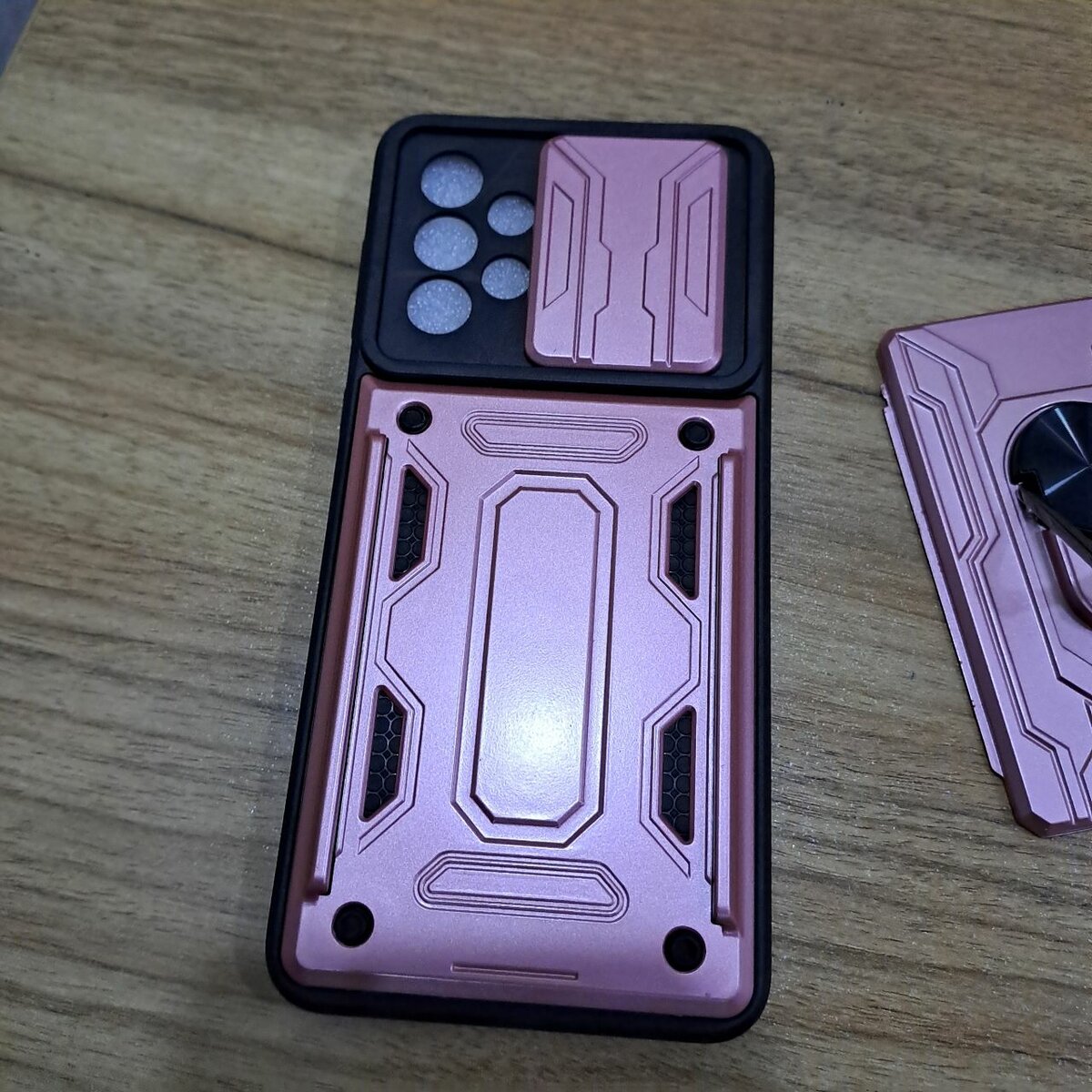 Многофункциональный Чехол