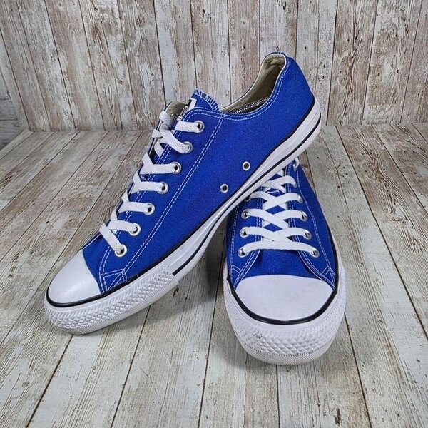 Converse all star original