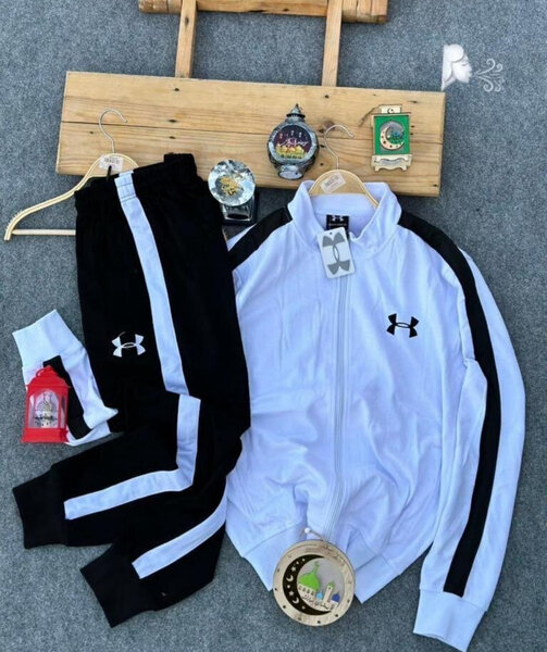 Combinaison de sport Under Armour