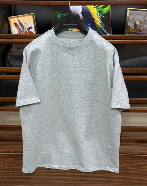 PlainCotton T-shirt