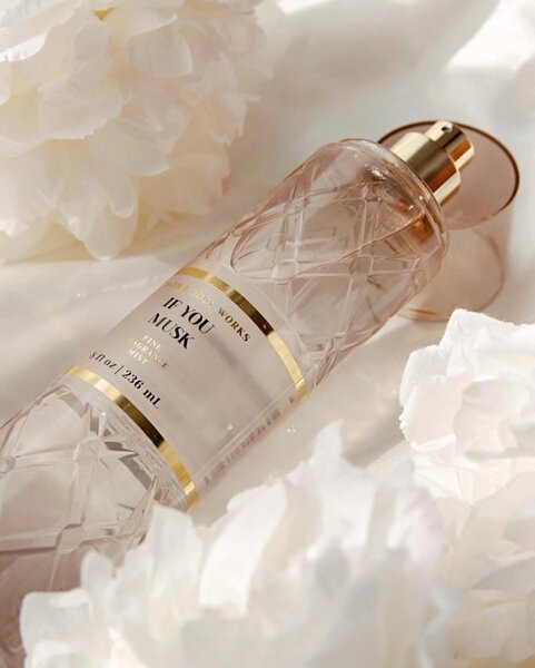 Brume BBW If You Musk