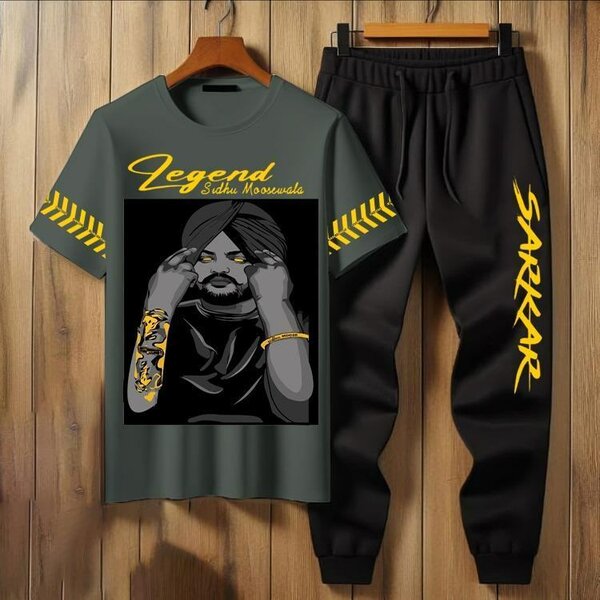 Tracksuit delivery free