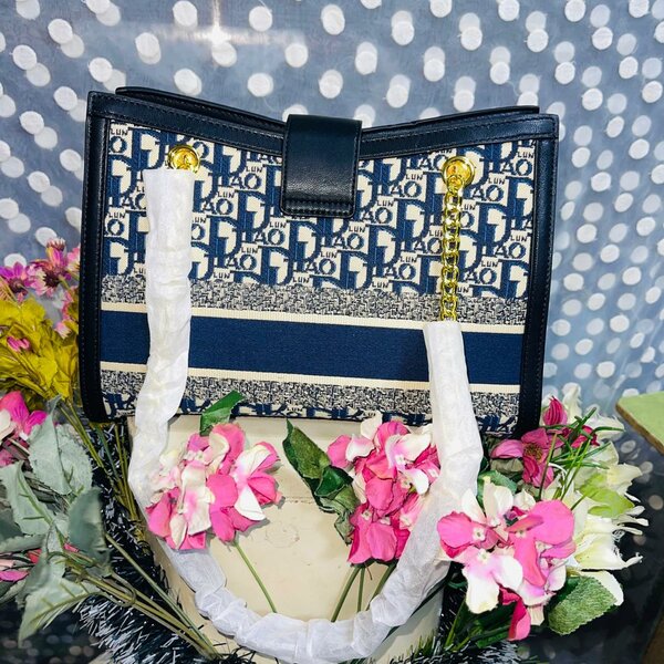 Sac à main élégant femme