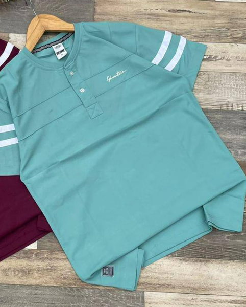 High quality t shirts 