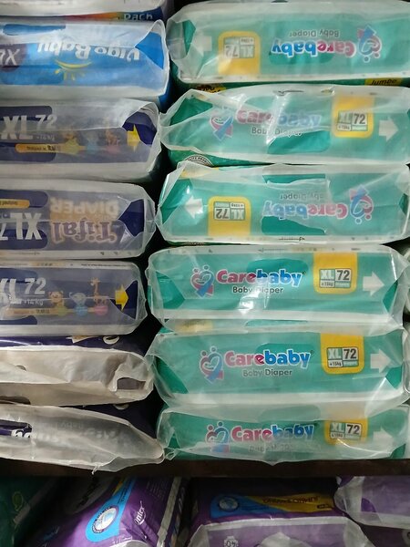 Diapers all company availbe whole sale rate