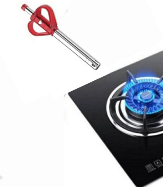 Briquet Électronique Étanche