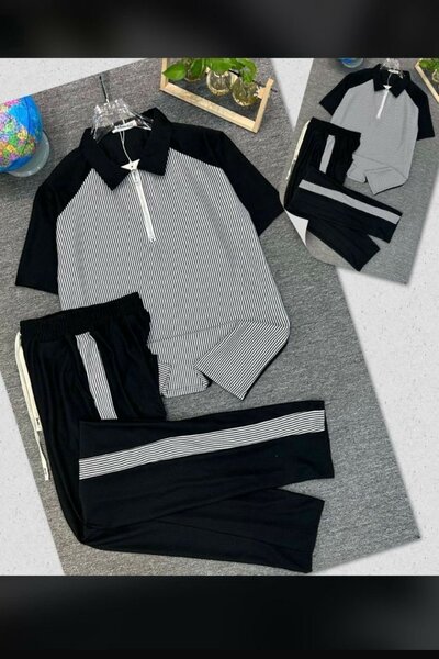 Complets de qualité